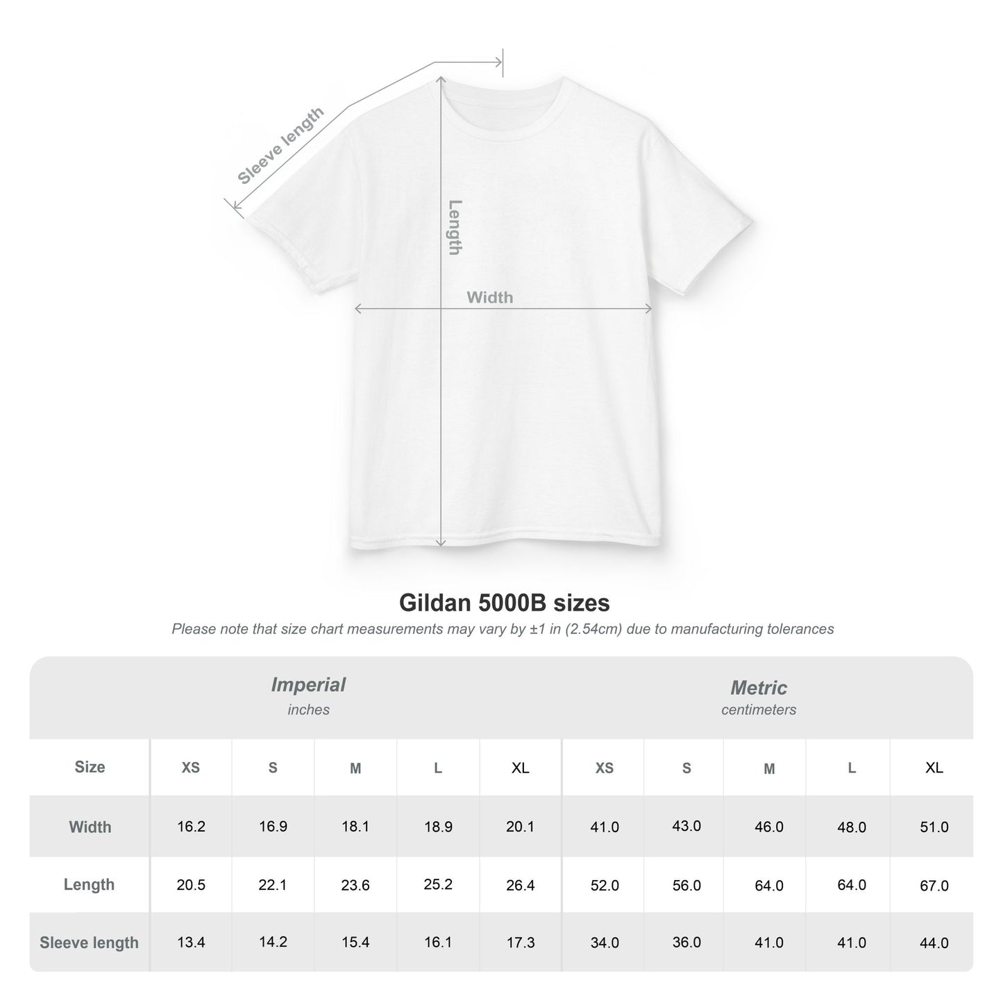 Strong Boys Pray Kids T-Shirt — Islamic Muslim Tee