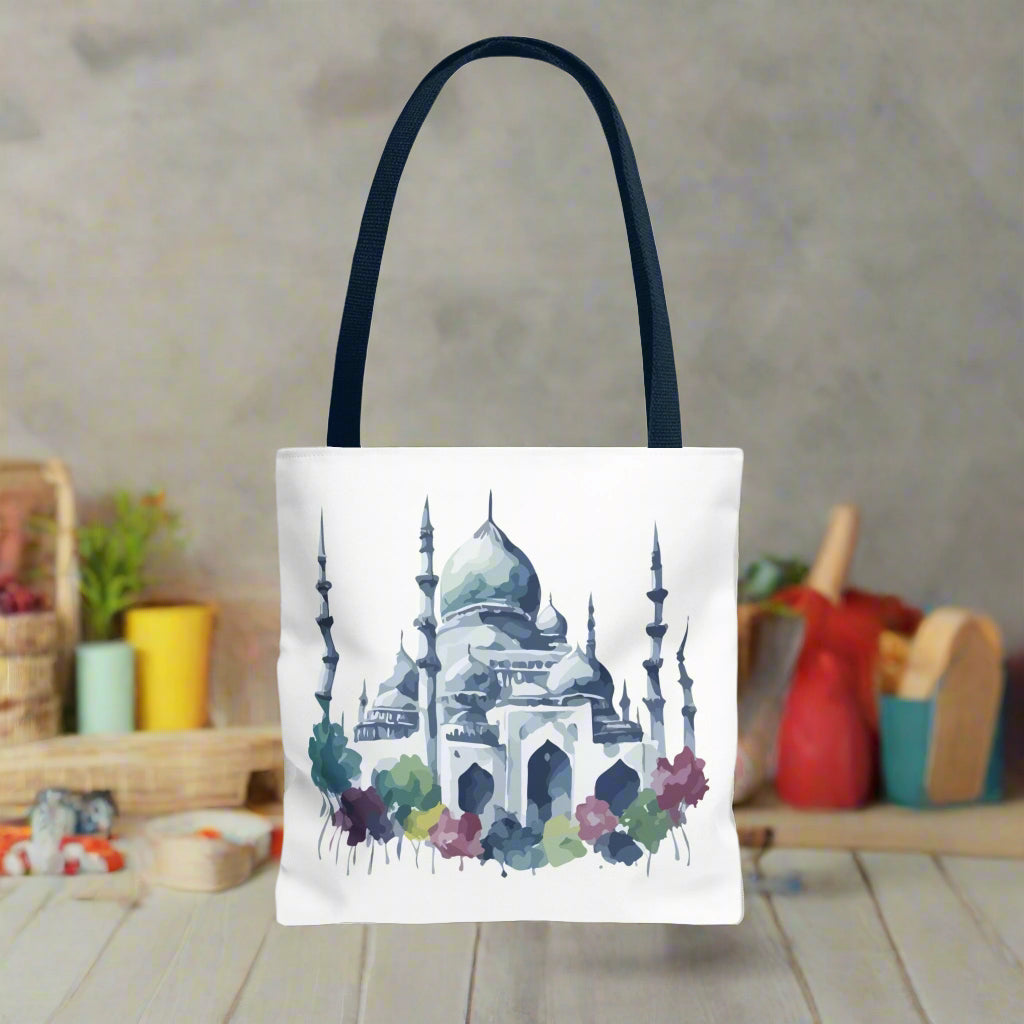 womens casual bag