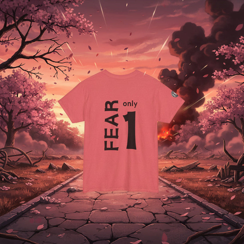 womens pink faith muslim tshirt
