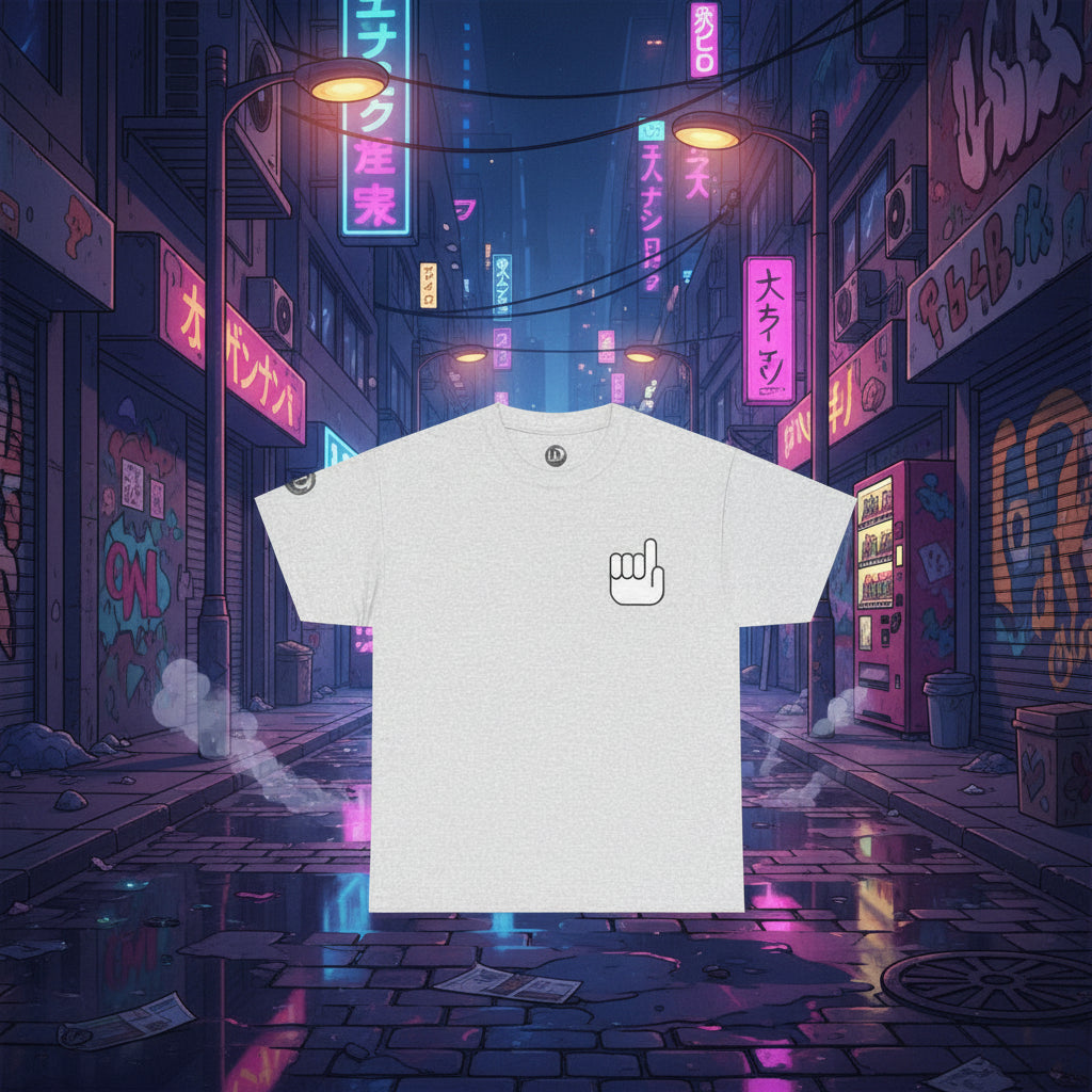 Muslim faith tshirt  cool 