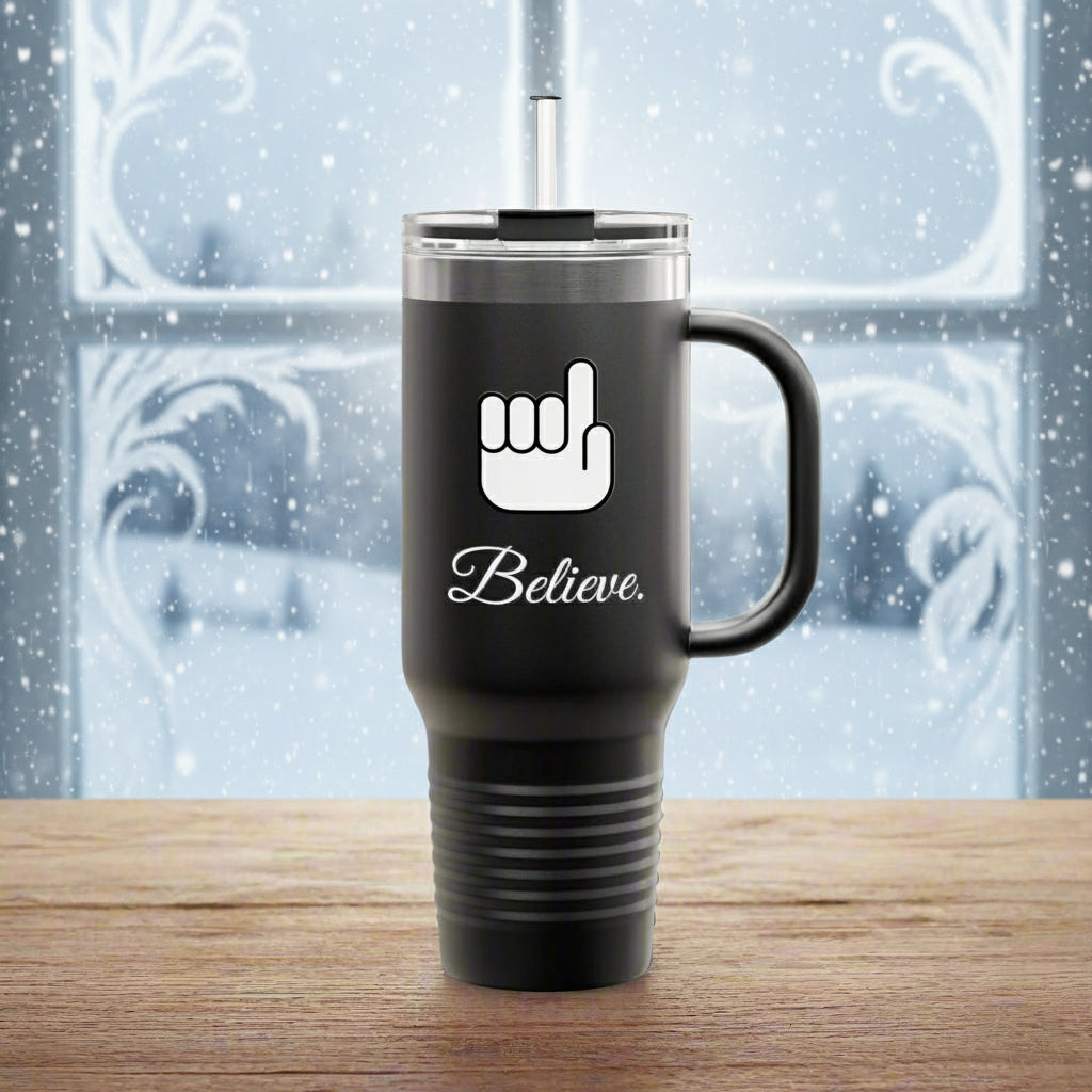 stanley travel cup mug 1